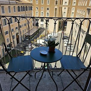 Boutique Suites Della Croce